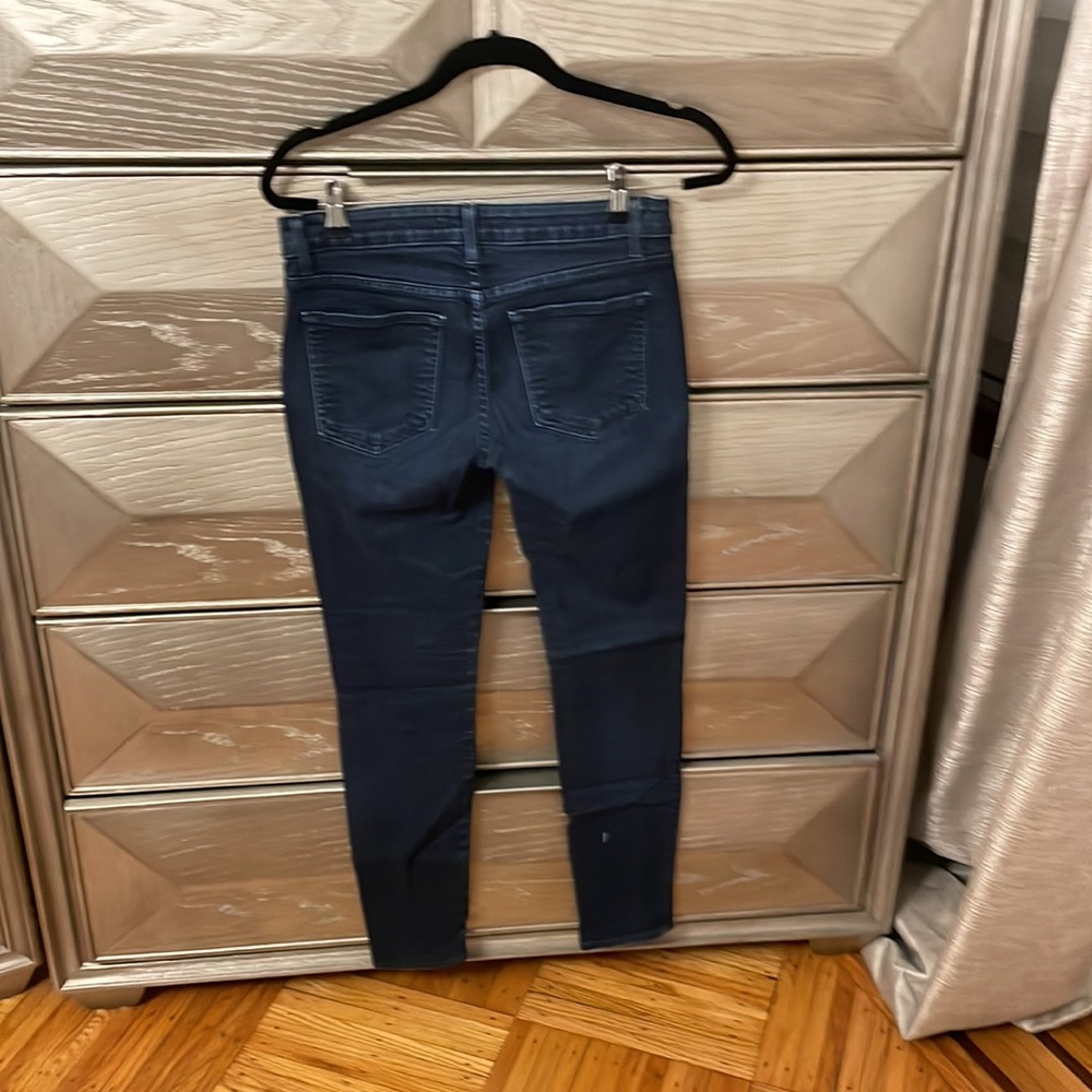 Skinny jeans! - Picture 4 of 4